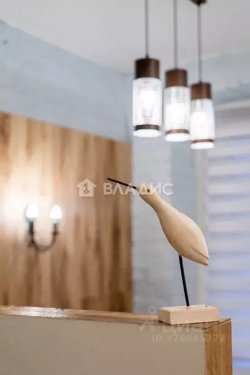 Студия Санкт-Петербург просп. Римского-Корсакова, 3 (22.0 м) - Фото 1