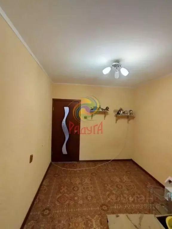 3-к кв. Ивановская область, Иваново Кохомское ш., 11 (64.0 м) - Фото 2