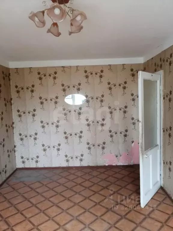 3-к кв. Астраханская область, Астрахань Красная Набережная ул., 60/30 ... - Фото 2