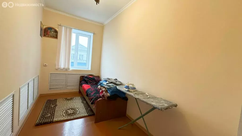 Дом в Курганинск, улица Пушкина (70 м) - Фото 0
