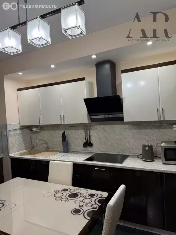 2-комнатная квартира: Коммунарка, улица Сосенский Стан, 5 (68 м) - Фото 2