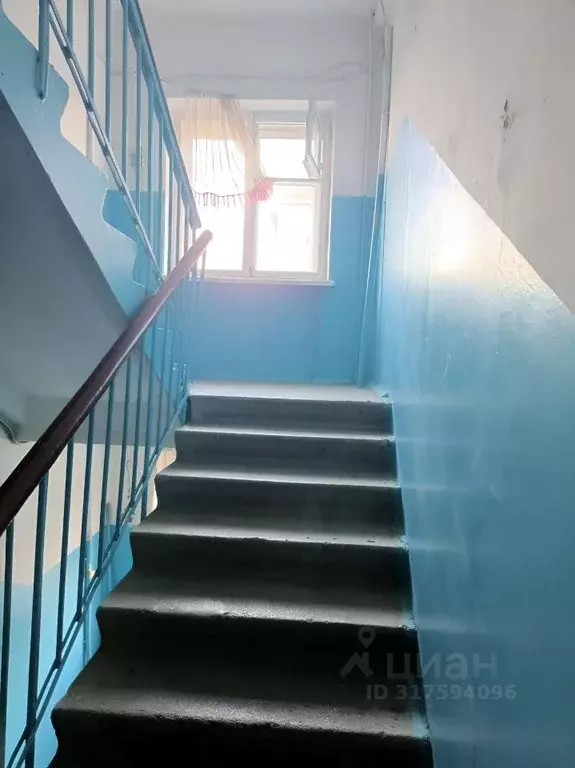 1-к кв. Волгоградская область, Волгоград ул. Кузнецова, 12 (33.1 м) - Фото 0