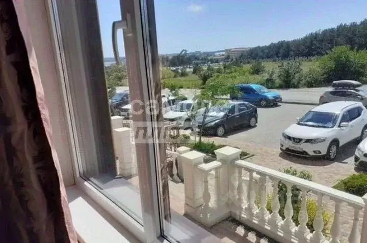 Квартира, студия, 24 м - Фото 2