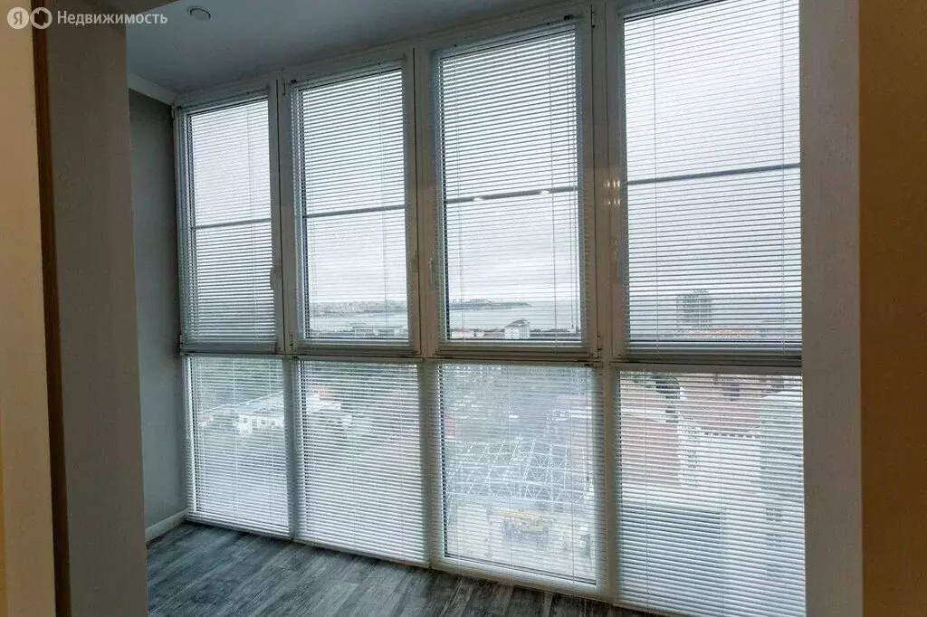 2-комнатная квартира: Геленджик, улица Шмидта, 8 (72 м) - Фото 1