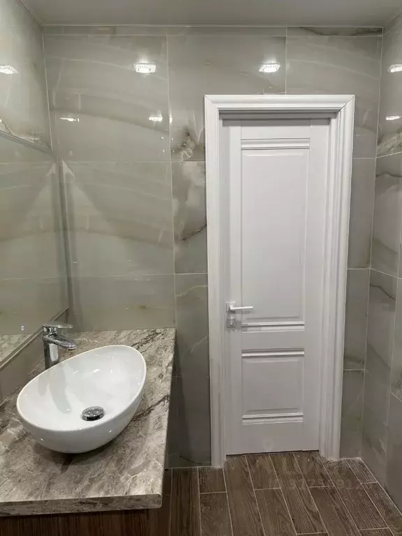 1-к кв. Саратовская область, Энгельс ул. Тельмана, 14а (40.0 м) - Фото 1