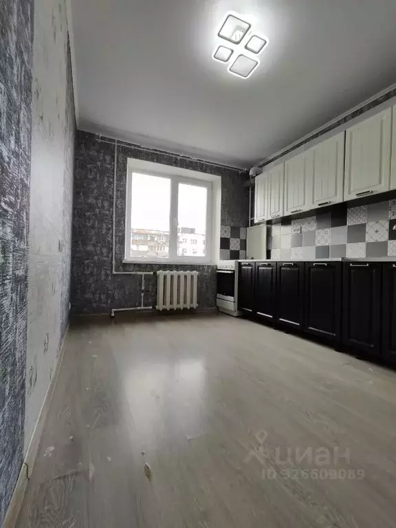 3-к кв. Краснодарский край, Новороссийск просп. Дзержинского (68.0 м) - Фото 1