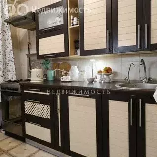 3-комнатная квартира: Санкт-Петербург, Искровский проспект, 4к1 (58.8 ... - Фото 1