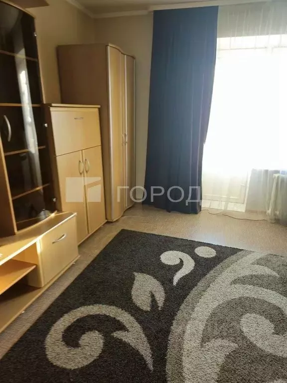 2-к кв. Новосибирская область, Новосибирск ул. Котовского, 10/1 (67.0 ... - Фото 1