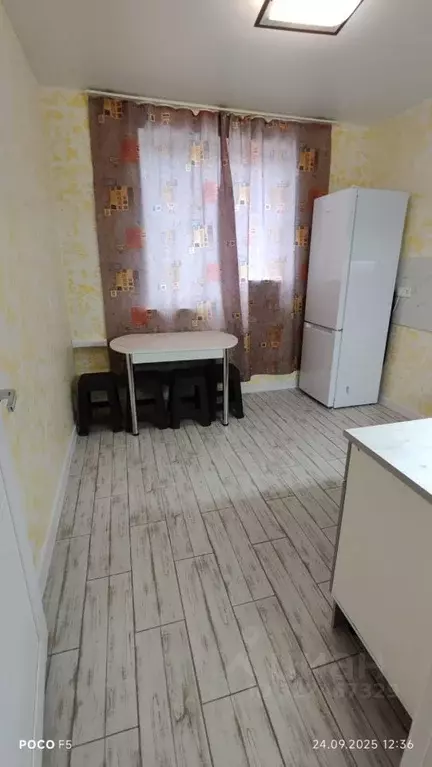 1-к кв. Тверская область, Конаково ул. Набережная Волги, 33 (46.0 м) - Фото 1