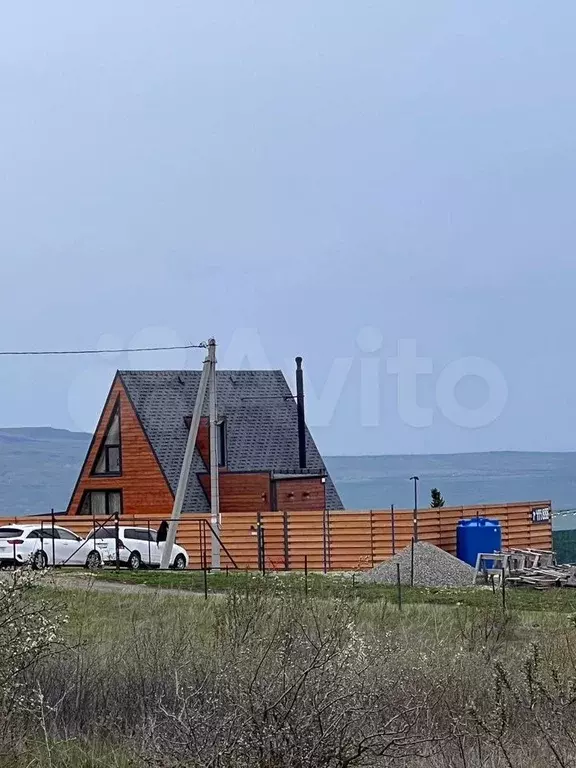 Участок 12 сот. (СНТ, ДНП) - Фото 0