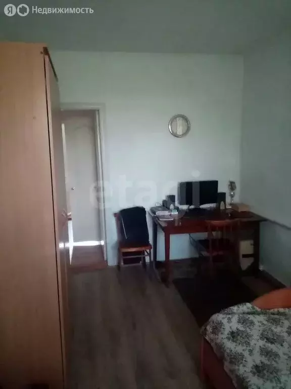 Дом в Улан-Удэ, Ольхонская улица (60 м) - Фото 2