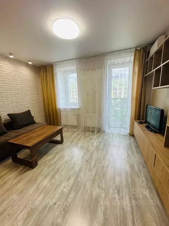 Студия Удмуртия, Ижевск ул. Карла Маркса, 308к1 (32.0 м) - Фото 1