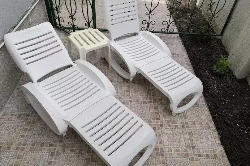 3-к кв. Краснодарский край, Геленджик городской округ, с. Кабардинка ... - Фото 2