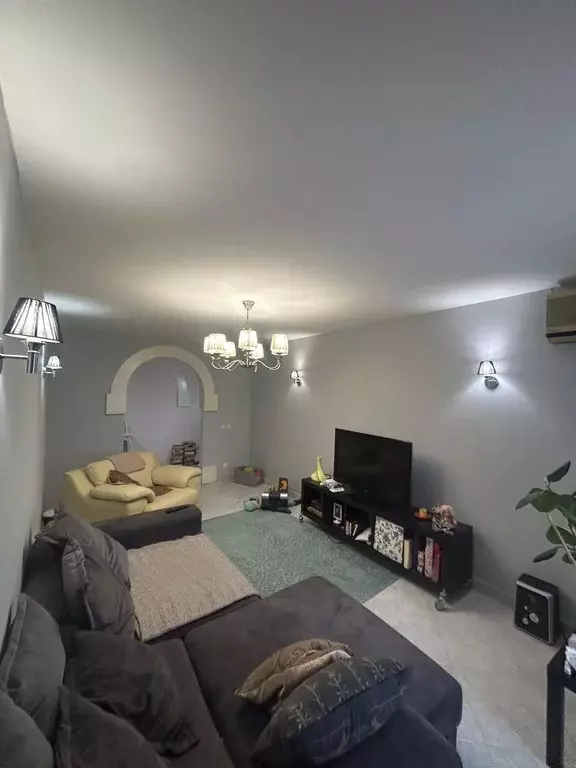 Продаётся 3-к квартира, 65 м - Фото 0