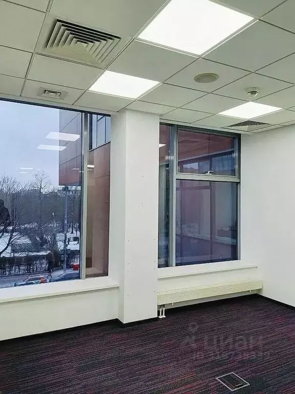 Офис в Москва ул. Усачева, 2С1 (575 м) - Фото 0
