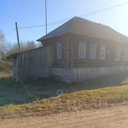Офис в Удмуртия, Кизнерский район, с. Короленко ул. Имени Короленко, ... - Фото 0