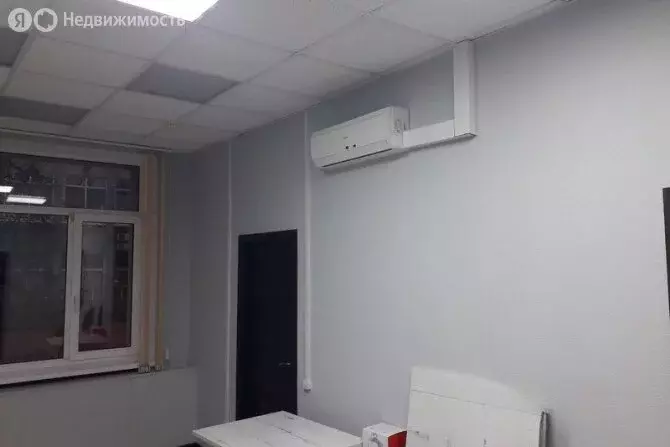 Офис (42.8 м) - Фото 2