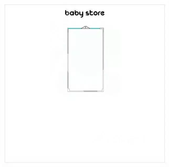 Торговая площадь в Москва Старопетровский проезд, 1С2 (45 м) - Фото 2