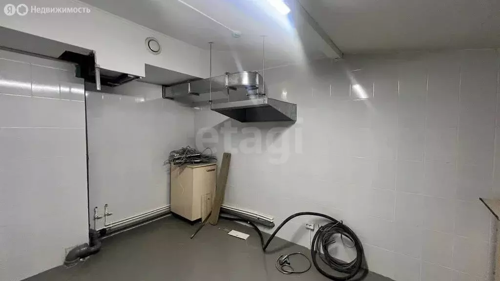 Офис (18 м) - Фото 2