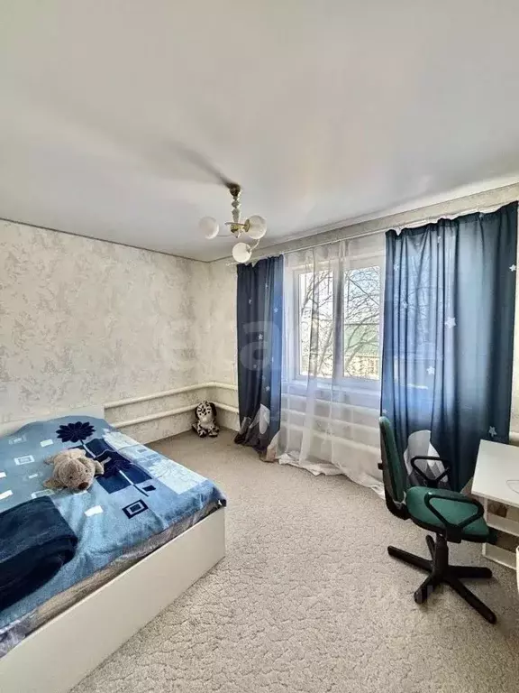 Дом в Белгородская область, Алексеевка Речная ул., 73 (180 м) - Фото 2