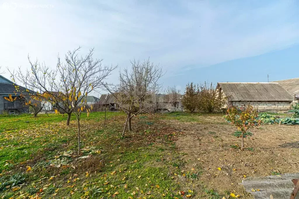 Дом в Скалистое, Новая улица (150 м) - Фото 2