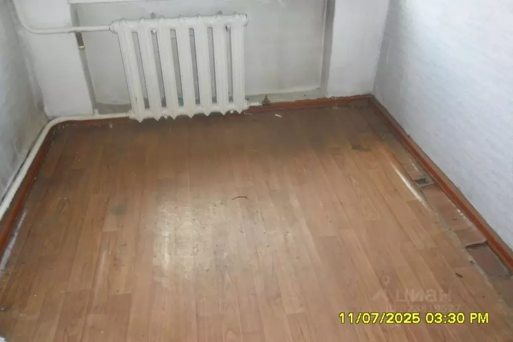 Помещение свободного назначения в Иркутская область, Нижнеудинск ул. ... - Фото 2