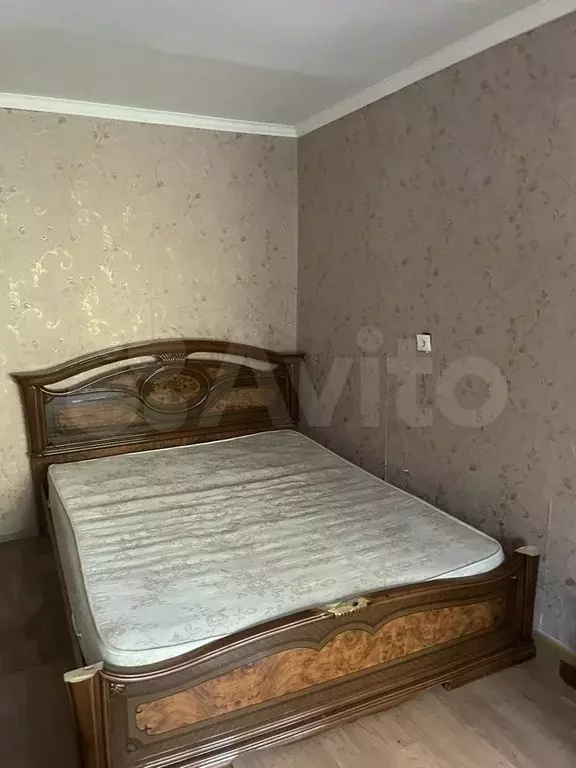 2-к. квартира, 50 м, 4/5 эт. - Фото 1