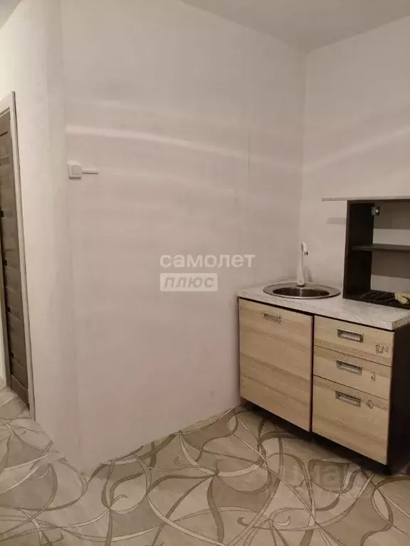 2-к кв. Забайкальский край, с. Калга ул. 60 лет Октября, 45 (42.6 м) - Фото 2