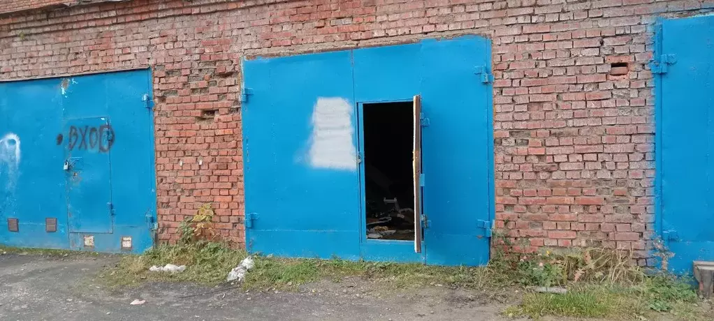 Помещение свободного назначения в Омская область, Омск просп. Мира, ... - Фото 1