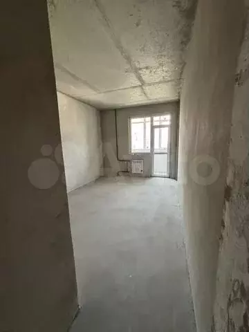 2-к. квартира, 75,1 м, 10/11 эт. - Фото 0