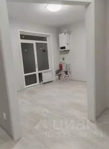 Дом в Пензенская область, с. Бессоновка ул. Магистральная (92 м) - Фото 1