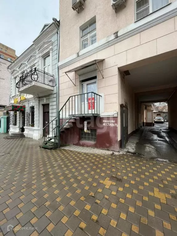 Продаётся 5-к квартира, 96 м - Фото 0