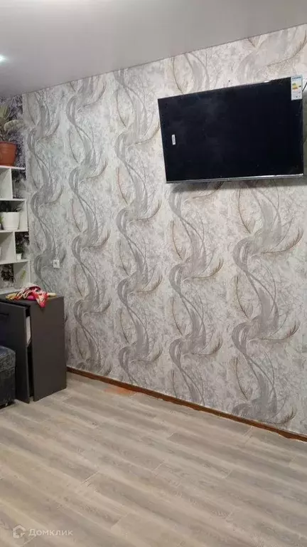 Продаётся 2-к квартира, 42 м - Фото 1