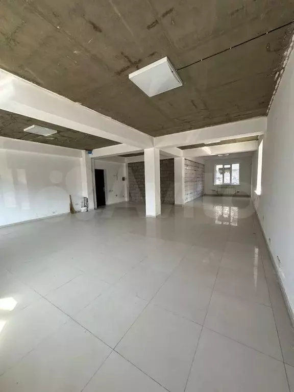 Продам помещение свободного назначения, 77 м - Фото 1