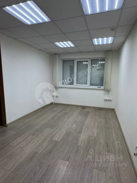 Офис в Пермский край, Пермь Екатерининская ул., 196 (59 м) - Фото 2