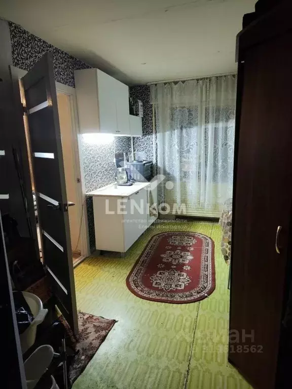 Студия Удмуртия, Ижевск ул. Гагарина, 77 (20.6 м) - Фото 1