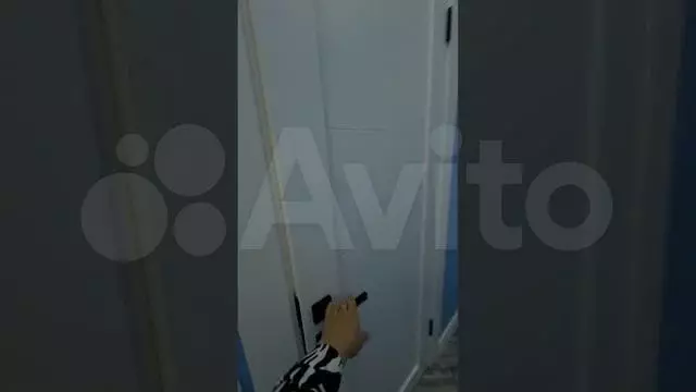 Коттедж 94 м на участке 3 сот. - Фото 1