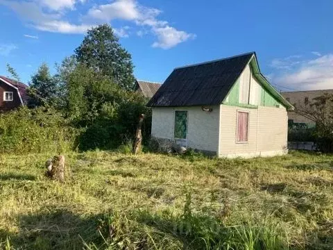 Дом в Московская область, Ногинск Богородский городской округ, Сирень ... - Фото 0