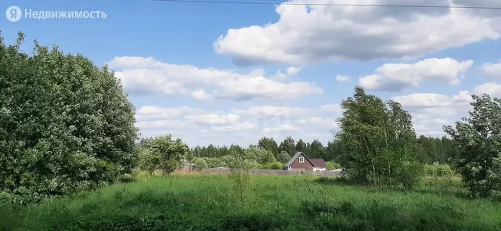 Купить Участок В Бабынинском Районе Калужской Области