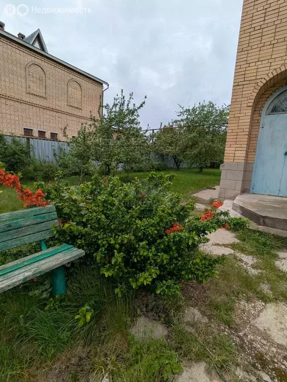 Дом в Тула, Есенинский бульвар, 23 (280 м) - Фото 1