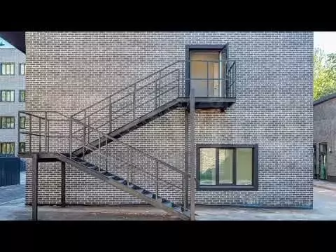 Продается помещение с собственным входом 10.5 м2 - Фото 1
