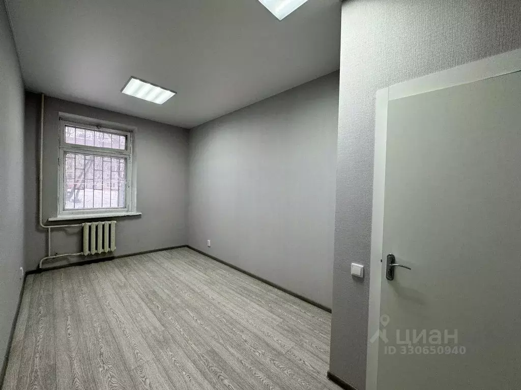 Офис в Кировская область, Киров ул. Красина, 5к1 (201 м) - Фото 2