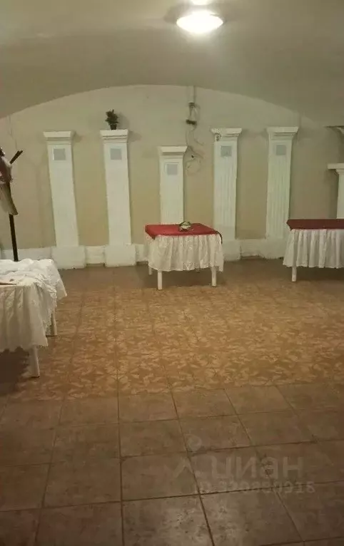 Помещение свободного назначения в Оренбургская область, Оренбург ... - Фото 1