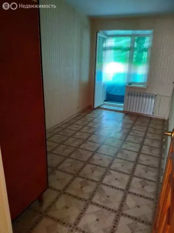 3-комнатная квартира: Белая Калитва, улица Машиностроителей, 13В (57.8 ... - Фото 0