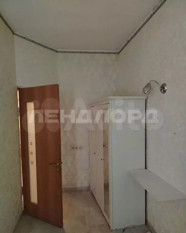 2-к. квартира, 44 м, 2/2 эт. - Фото 1
