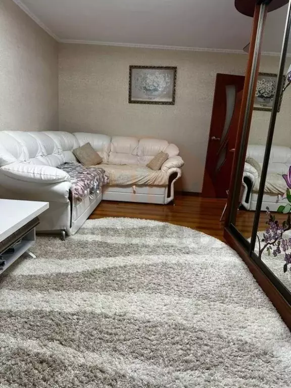 2-к кв. Крым, Саки ул. Курортная, 15 (46.9 м) - Фото 2