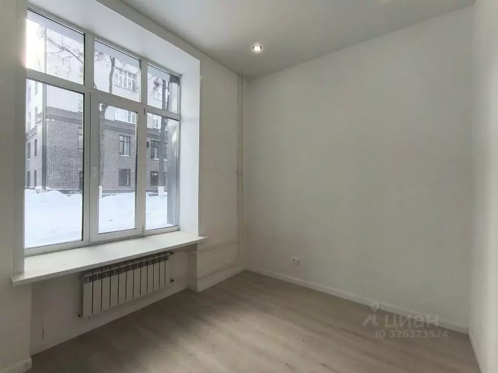 Студия Московская область, Люберцы Октябрьский просп., 403 (19.1 м) - Фото 1