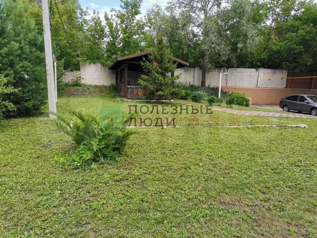 Квартира-студия, 32,9 м, 3/3 эт. - Фото 1