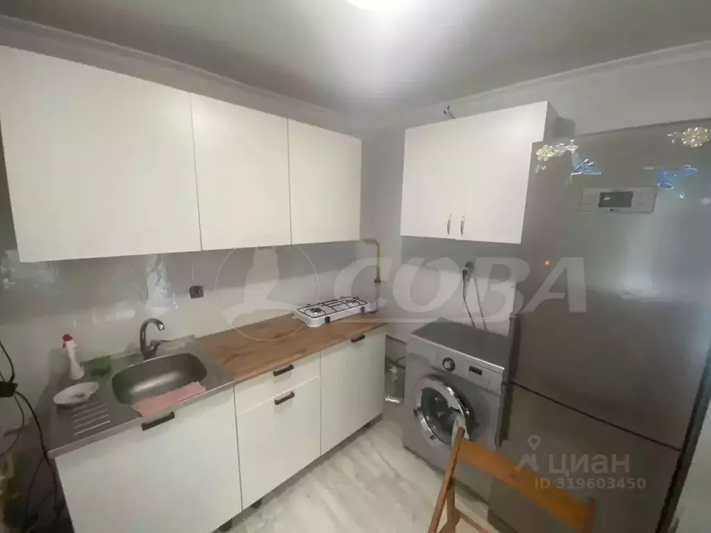 Дом в Дагестан, Махачкала ул. Ермошкина, 38 (45 м) - Фото 0