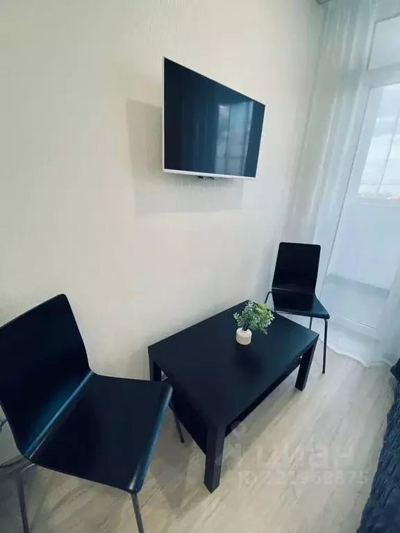 Студия Ульяновская область, Ульяновск ул. Александра Невского, 4Ак1 ... - Фото 2